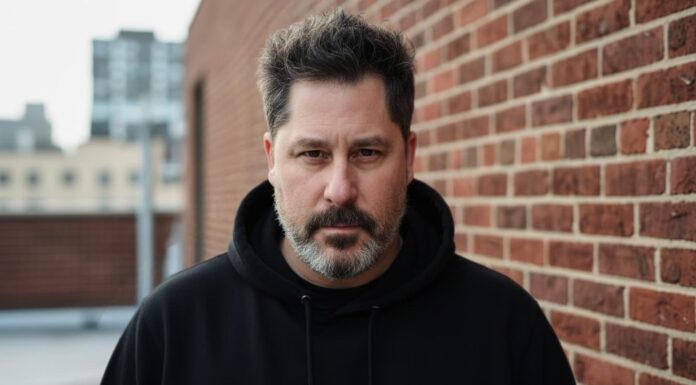 Οι Not For $ale κυκλοφορούν το «Billy»: Ένα δυναμικό rock τραγούδι για τις αόρατες πληγές