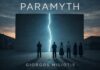 Γιώργος Μηλιώτης: «Paramyth» – Ένα σκοτεινό μουσικό παραμύθι για την αλήθεια Γιώργος Μηλιώτης Paramyth single artwork dark rock 2026.