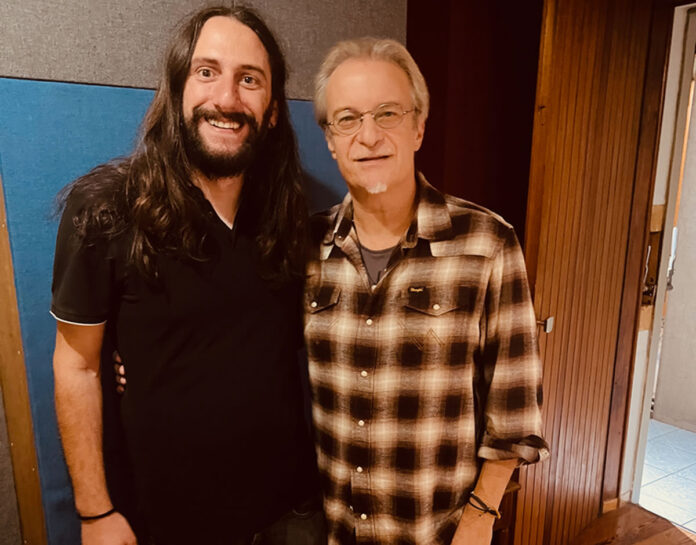 Ο μύθος της Γοργόνας