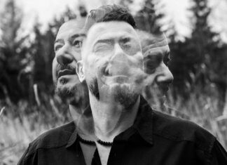 Αποκλειστική Συνέντευξη: Οι Black Reuss από το Λιχτενστάιν μιλούν στο Stage News