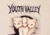 Youth Valley: Επιστροφή με το «Cerberus» – Ο προάγγελος του νέου τους άλμπουμ Youth Valley Cerberus new single 2026