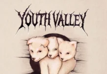 Youth Valley: Επιστροφή με το «Cerberus» – Ο προάγγελος του νέου τους άλμπουμ Youth Valley Cerberus new single 2026