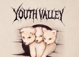 Youth Valley: Επιστροφή με το «Cerberus» – Ο προάγγελος του νέου τους άλμπουμ Youth Valley Cerberus new single 2026