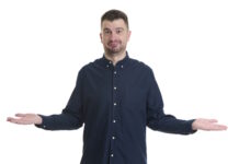 Βαγγέλης Μουλαράς – «Ναι Μεν, Αλλά…» | Stand-up Comedy, Κυψέλη Μάρτιος 2026