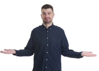 Βαγγέλης Μουλαράς – «Ναι Μεν, Αλλά…» | Stand-up Comedy, Κυψέλη Μάρτιος 2026