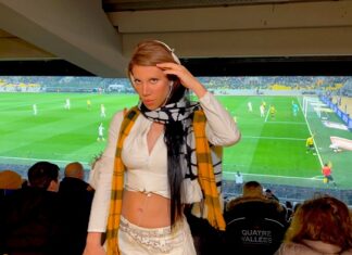 ILIA: Κυκλοφόρησε το νέο άλμπουμ «LP2» – Έρχεται Listening Party στην Αθήνα