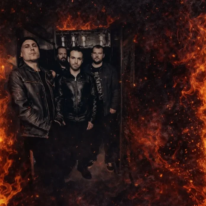 Social Scream Setup To Transformation