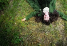 Alkyone: «Funeral Song» – Το πρώτο single από το νέο άλμπουμ «Small Philosophies» Alkyone Funeral Song