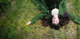 Alkyone: «Funeral Song» – Το πρώτο single από το νέο άλμπουμ «Small Philosophies» Alkyone Funeral Song