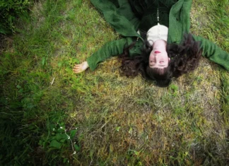 Alkyone: «Funeral Song» – Το πρώτο single από το νέο άλμπουμ «Small Philosophies» Alkyone Funeral Song