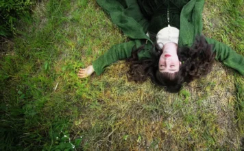 Alkyone: «Funeral Song» – Το πρώτο single από το νέο άλμπουμ «Small Philosophies» Alkyone Funeral Song