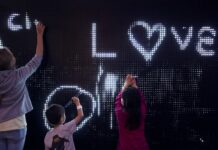 Athens Digital Arts Festival 2026: Το αναλυτικό πρόγραμμα της «Μεταμόρφωσης»