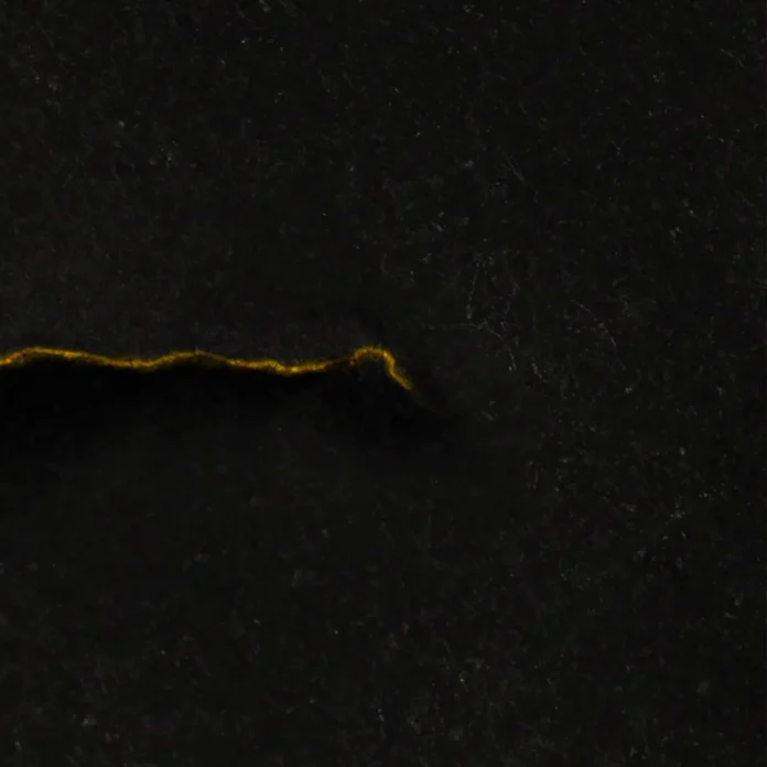 Black Reuss Death review