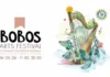 Bobos Arts Festival 2026: 10 χρόνια δημιουργίας στον Κήπο του Μεγάρου Bobos Arts Festival 2026