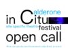 Open Call: Το Calderone Art Space αναζητά καλλιτέχνες για το «Calderone In Situ» Open Call: Το Calderone Art Space αναζητά καλλιτέχνες για το «Calderone In Situ»