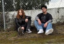 Cataclysmic: Το εκρηκτικό metalcore δίδυμο κυκλοφόρησε το νέο single «Anguish»