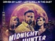 Inner Axis: Το νέο single «Midnight Hunter» είναι ένας ύμνος στο κλασικό Heavy Metal Inner Axis Midnight Hunter