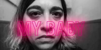 REVOLUTION!: Το νέο άλμπουμ της Ero Seagull είναι μια «κραυγή» αφύπνισης