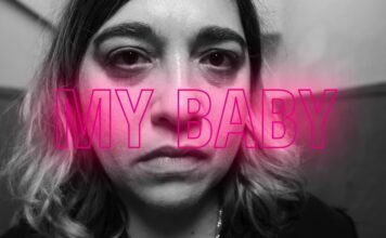 REVOLUTION!: Το νέο άλμπουμ της Ero Seagull είναι μια «κραυγή» αφύπνισης