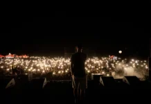 Plastiras Lake Festival 2026: Το απόλυτο line-up με Thievery Corporation και 4 μέρες γιορτής Plastiras Lake Festival 2026