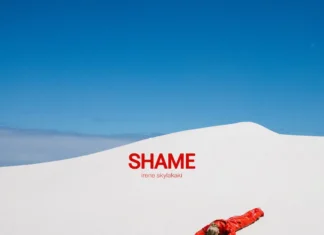 Irene Skylakaki: Επέστρεψε με το νέο της empowering άλμπουμ «Shame»