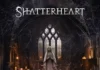 Δισκοκριτική: Shatterheart – «Infernal Symphony» | Ένα Symphonic Metal Έπος Shatterheart Infernal Symphony