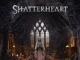 Δισκοκριτική: Shatterheart – «Infernal Symphony» | Ένα Symphonic Metal Έπος Shatterheart Infernal Symphony