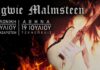 Ο θρύλος Yngwie Malmsteen επιστρέφει στην Ελλάδα για 2 επικές συναυλίες Ο θρύλος Yngwie Malmsteen επιστρέφει στην Ελλάδα για 2 επικές συναυλίες