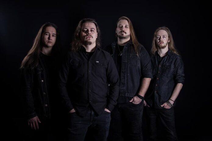 As-The-Sun-Falls-Band-Photo