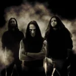 Krushya – DooMinion: Κυκλοφόρησε το Νέο Extreme Metal Album τους