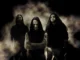 Krushya – DooMinion: Κυκλοφόρησε το Νέο Extreme Metal Album τους