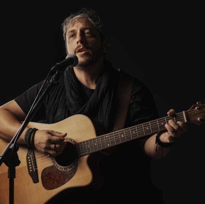 adamos Γιάννης Αδάμος Χαρμολύπη