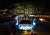 Anilio Park Festival 2026: Το Line Up και οι Δράσεις στην Πίνδο Anilio Park Festival 2026