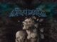 Δισκοκριτική: Demidead – War Against Ourselves | Η Απόλυτη Εσωτερική Σύγκρουση Demidead War Against Ourselves