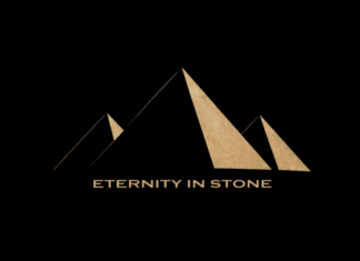 Οι Κύπριοι Ka’aper κυκλοφορούν το νέο single “Eternity In Stone”