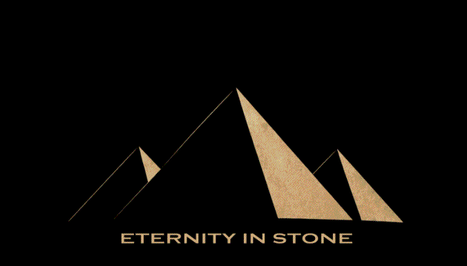 Οι Κύπριοι Ka’aper κυκλοφορούν το νέο single “Eternity In Stone”