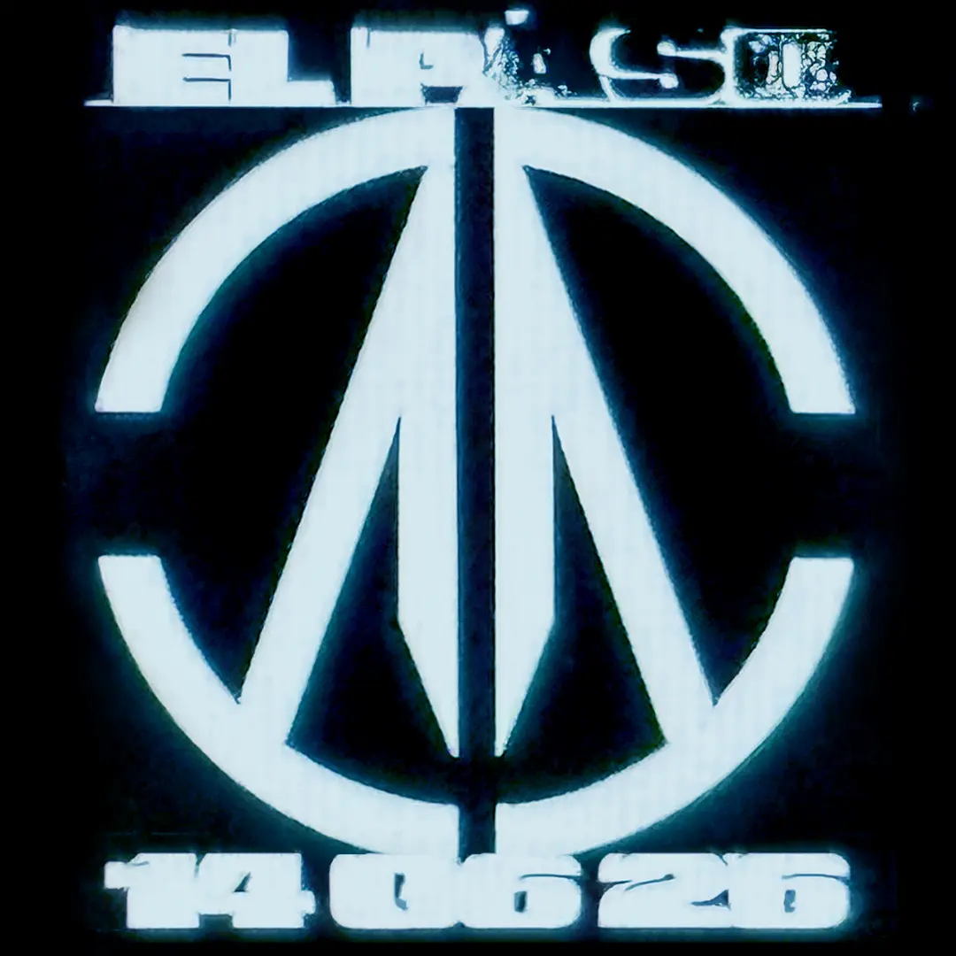 ethismos