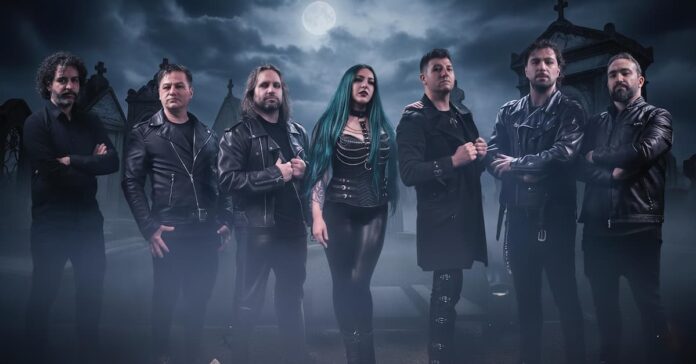 risen Risen Crow Black Widow