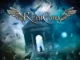 Risen Crow: Δισκοκριτική στο “Requiem For a Damned Love”