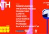 Rudu Fest ATH 2026: Το Line-Up & Εισιτήρια για το Φεστιβάλ στο ΠΛΥΦΑ