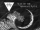 Οι IX of Blades Κυκλοφορούν το Post-Black Metal Concept Album “Way of The Midnight Wave”