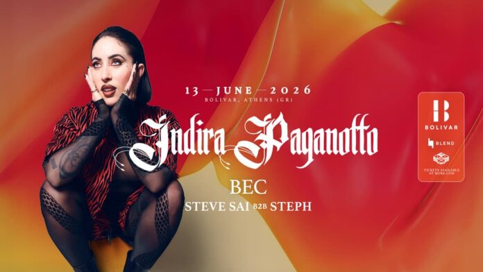 2026.06.13 Indira Paganotto header
