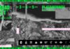 ΜΠΛΙΠ ΦΕΣΤ 26: 72 Ώρες Non-Stop Ηλεκτρονικής Μουσικής στην Κύμη Ευβοίας ΜΠΛΙΠ ΦΕΣΤ 26 Κύμη