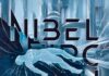 Butt Splitters – «Nibelvirch»: Ένα εντυπωσιακό και πολυσυλλεκτικό metal ντεμπούτο