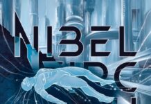 Butt Splitters – «Nibelvirch»: Ένα εντυπωσιακό και πολυσυλλεκτικό metal ντεμπούτο
