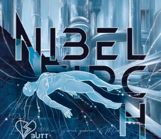 Butt Splitters – «Nibelvirch»: Ένα εντυπωσιακό και πολυσυλλεκτικό metal ντεμπούτο