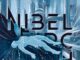 Butt Splitters – «Nibelvirch»: Ένα εντυπωσιακό και πολυσυλλεκτικό metal ντεμπούτο