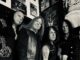 «Day Zero»: Το νέο καταιγιστικό single των Decibel Dogs Decibel Dogs Day Zero