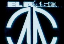 Ο Εθισμός Παρουσιάζει το «METROPOLIS» στο Στάδιο Καλλιθέας ΕΘΙΣΜΟΣ