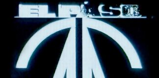 Ο Εθισμός Παρουσιάζει το «METROPOLIS» στο Στάδιο Καλλιθέας ΕΘΙΣΜΟΣ